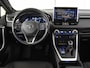 Toyota RAV4 2.5 Plug In Hybrid AWD Bi-Tone+ | 360 camera | Vol leer |