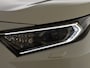Toyota RAV4 2.5 Plug In Hybrid AWD Bi-Tone+ | 360 camera | Vol leer |