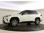 Toyota RAV4 2.5 Plug In Hybrid AWD Bi-Tone+ | 360 camera | Vol leer |
