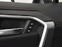 Toyota RAV4 2.5 Plug In Hybrid AWD Bi-Tone+ | 360 camera | Vol leer |