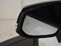Toyota RAV4 2.5 Plug In Hybrid AWD Bi-Tone+ | 360 camera | Vol leer |