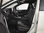 Toyota RAV4 2.5 Plug In Hybrid AWD Bi-Tone+ | 360 camera | Vol leer |