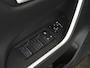 Toyota RAV4 2.5 Plug In Hybrid AWD Bi-Tone+ | 360 camera | Vol leer |