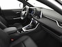 Toyota RAV4 2.5 Plug In Hybrid AWD Bi-Tone+ | 360 camera | Vol leer |