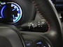 Toyota RAV4 2.5 Plug In Hybrid AWD Bi-Tone+ | 360 camera | Vol leer |