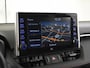 Toyota RAV4 2.5 Plug In Hybrid AWD Bi-Tone+ | 360 camera | Vol leer |