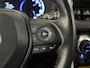 Toyota RAV4 2.5 Plug In Hybrid AWD Bi-Tone+ | 360 camera | Vol leer |
