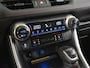 Toyota RAV4 2.5 Plug In Hybrid AWD Bi-Tone+ | 360 camera | Vol leer |