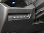 Toyota RAV4 2.5 Plug In Hybrid AWD Bi-Tone+ | 360 camera | Vol leer |