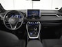 Toyota RAV4 2.5 Plug In Hybrid AWD Bi-Tone+ | 360 camera | Vol leer |
