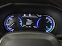 Toyota RAV4 2.5 Plug In Hybrid AWD Bi-Tone+ | 360 camera | Vol leer |