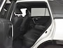 Toyota RAV4 2.5 Plug In Hybrid AWD Bi-Tone+ | 360 camera | Vol leer |