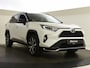 Toyota RAV4 2.5 Plug In Hybrid AWD Bi-Tone+ | 360 camera | Vol leer |