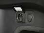 Toyota RAV4 2.5 Plug In Hybrid AWD Bi-Tone+ | 360 camera | Vol leer |