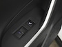 Toyota RAV4 2.5 Plug In Hybrid AWD Bi-Tone+ | 360 camera | Vol leer |