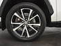 Toyota RAV4 2.5 Plug In Hybrid AWD Bi-Tone+ | 360 camera | Vol leer |