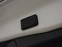 Toyota RAV4 2.5 Plug In Hybrid AWD Bi-Tone+ | 360 camera | Vol leer |
