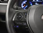 Toyota RAV4 2.5 Plug In Hybrid AWD Bi-Tone+ | 360 camera | Vol leer |