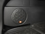 Toyota RAV4 2.5 Plug In Hybrid AWD Bi-Tone+ | 360 camera | Vol leer |