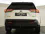 Toyota RAV4 2.5 Plug In Hybrid AWD Bi-Tone+ | 360 camera | Vol leer |