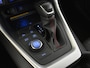 Toyota RAV4 2.5 Plug In Hybrid AWD Bi-Tone+ | 360 camera | Vol leer |