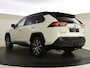 Toyota RAV4 2.5 Plug In Hybrid AWD Bi-Tone+ | 360 camera | Vol leer |