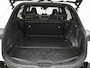 Toyota RAV4 2.5 Plug In Hybrid AWD Bi-Tone+ | 360 camera | Vol leer |