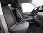 Volkswagen Transporter 2.0 TDI L2H1 150PK | Automaat | Airco | Cruise Controle | Multifunctioneel Stuurwiel | Navigatie | DAB+ | Apple/Android Carplay | Elektrisch Verstel/Inklapbare Spiegels |