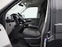 Volkswagen Transporter 2.0 TDI L2H1 150PK | Automaat | Airco | Cruise Controle | Multifunctioneel Stuurwiel | Navigatie | DAB+ | Apple/Android Carplay | Elektrisch Verstel/Inklapbare Spiegels |