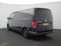 Volkswagen Transporter 2.0 TDI L2H1 150PK | Automaat | Airco | Cruise Controle | Multifunctioneel Stuurwiel | Navigatie | DAB+ | Apple/Android Carplay | Elektrisch Verstel/Inklapbare Spiegels |