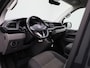Volkswagen Transporter 2.0 TDI L2H1 150PK | Automaat | Airco | Cruise Controle | Multifunctioneel Stuurwiel | Navigatie | DAB+ | Apple/Android Carplay | Elektrisch Verstel/Inklapbare Spiegels |