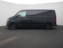 Volkswagen Transporter 2.0 TDI L2H1 150PK | Automaat | Airco | Cruise Controle | Multifunctioneel Stuurwiel | Navigatie | DAB+ | Apple/Android Carplay | Elektrisch Verstel/Inklapbare Spiegels |
