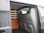 Volkswagen Transporter 2.0 TDI L2H1 150PK | Automaat | Airco | Cruise Controle | Multifunctioneel Stuurwiel | Navigatie | DAB+ | Apple/Android Carplay | Elektrisch Verstel/Inklapbare Spiegels |