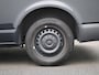 Volkswagen Transporter 2.0 TDI L2H1 150PK | Automaat | Airco | Cruise Controle | Multifunctioneel Stuurwiel | Navigatie | DAB+ | Apple/Android Carplay | Elektrisch Verstel/Inklapbare Spiegels |