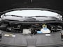Volkswagen Transporter 2.0 TDI L2H1 150PK | Automaat | Airco | Cruise Controle | Multifunctioneel Stuurwiel | Navigatie | DAB+ | Apple/Android Carplay | Elektrisch Verstel/Inklapbare Spiegels |