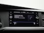 Volkswagen Transporter 2.0 TDI L2H1 150PK | Automaat | Airco | Cruise Controle | Multifunctioneel Stuurwiel | Navigatie | DAB+ | Apple/Android Carplay | Elektrisch Verstel/Inklapbare Spiegels |