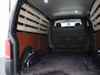 Volkswagen Transporter 2.0 TDI L2H1 150PK | Automaat | Airco | Cruise Controle | Multifunctioneel Stuurwiel | Navigatie | DAB+ | Apple/Android Carplay | Elektrisch Verstel/Inklapbare Spiegels |