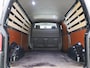 Volkswagen Transporter 2.0 TDI L2H1 150PK | Automaat | Airco | Cruise Controle | Multifunctioneel Stuurwiel | Navigatie | DAB+ | Apple/Android Carplay | Elektrisch Verstel/Inklapbare Spiegels |