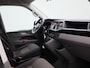 Volkswagen Transporter 2.0 TDI L2H1 150PK | Automaat | Airco | Cruise Controle | Multifunctioneel Stuurwiel | Navigatie | DAB+ | Apple/Android Carplay | Elektrisch Verstel/Inklapbare Spiegels |