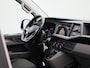 Volkswagen Transporter 2.0 TDI L2H1 150PK | Automaat | Airco | Cruise Controle | Multifunctioneel Stuurwiel | Navigatie | DAB+ | Apple/Android Carplay | Elektrisch Verstel/Inklapbare Spiegels |