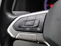 Volkswagen Transporter 2.0 TDI L2H1 150PK | Automaat | Airco | Cruise Controle | Multifunctioneel Stuurwiel | Navigatie | DAB+ | Apple/Android Carplay | Elektrisch Verstel/Inklapbare Spiegels |