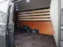 Volkswagen Transporter 2.0 TDI L2H1 150PK | Automaat | Airco | Cruise Controle | Multifunctioneel Stuurwiel | Navigatie | DAB+ | Apple/Android Carplay | Elektrisch Verstel/Inklapbare Spiegels |