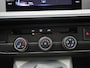 Volkswagen Transporter 2.0 TDI L2H1 150PK | Automaat | Airco | Cruise Controle | Multifunctioneel Stuurwiel | Navigatie | DAB+ | Apple/Android Carplay | Elektrisch Verstel/Inklapbare Spiegels |