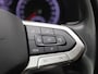 Volkswagen Transporter 2.0 TDI L2H1 150PK | Automaat | Airco | Cruise Controle | Multifunctioneel Stuurwiel | Navigatie | DAB+ | Apple/Android Carplay | Elektrisch Verstel/Inklapbare Spiegels |