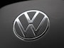 Volkswagen Transporter 2.0 TDI L2H1 150PK | Automaat | Airco | Cruise Controle | Multifunctioneel Stuurwiel | Navigatie | DAB+ | Apple/Android Carplay | Elektrisch Verstel/Inklapbare Spiegels |