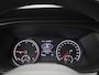 Volkswagen Transporter 2.0 TDI L2H1 150PK | Automaat | Airco | Cruise Controle | Multifunctioneel Stuurwiel | Navigatie | DAB+ | Apple/Android Carplay | Elektrisch Verstel/Inklapbare Spiegels |