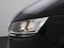 Volkswagen Transporter 2.0 TDI L2H1 150PK | Automaat | Airco | Cruise Controle | Multifunctioneel Stuurwiel | Navigatie | DAB+ | Apple/Android Carplay | Elektrisch Verstel/Inklapbare Spiegels |