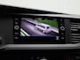 Volkswagen Transporter 2.0 TDI L2H1 150PK | Automaat | Airco | Cruise Controle | Multifunctioneel Stuurwiel | Navigatie | DAB+ | Apple/Android Carplay | Elektrisch Verstel/Inklapbare Spiegels |