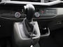 Volkswagen Transporter 2.0 TDI L2H1 150PK | Automaat | Airco | Cruise Controle | Multifunctioneel Stuurwiel | Navigatie | DAB+ | Apple/Android Carplay | Elektrisch Verstel/Inklapbare Spiegels |