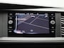 Volkswagen Transporter 2.0 TDI L2H1 150PK | Automaat | Airco | Cruise Controle | Multifunctioneel Stuurwiel | Navigatie | DAB+ | Apple/Android Carplay | Elektrisch Verstel/Inklapbare Spiegels |